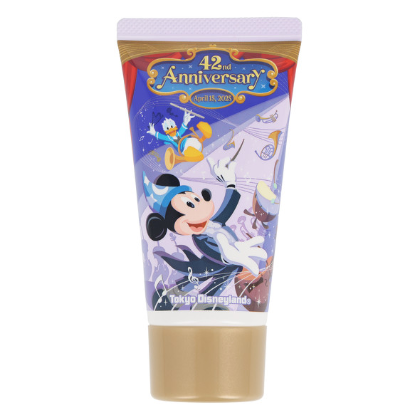 ミッキーのフィルハーマジック