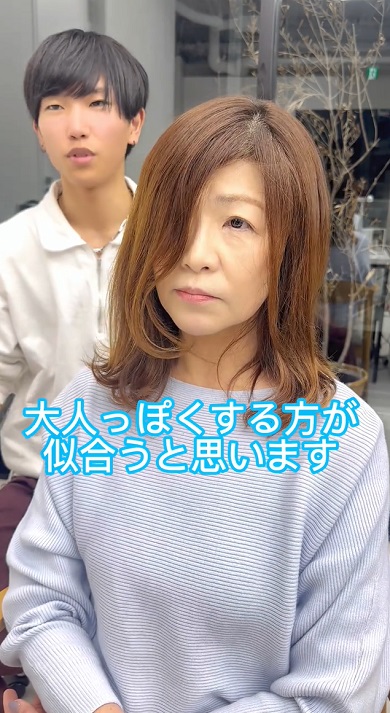 20年ぶりの大変身03