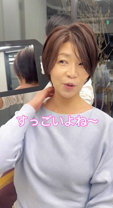 20年ぶりの大変身07