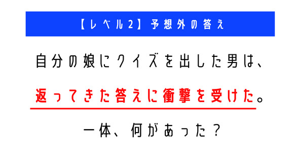 ウミガメのスープ　水平思考クイズ　カプリティオ　古川洋平