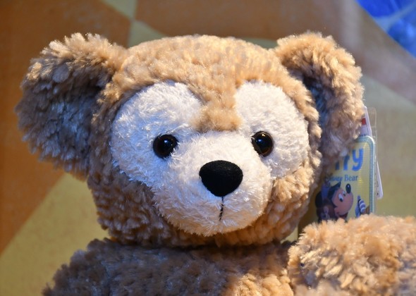 東京ディズニーシー