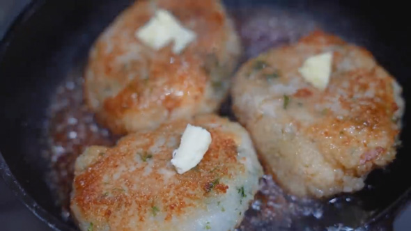 北海道 暮らし 67歳 母 手作り 料理 雪下ろし