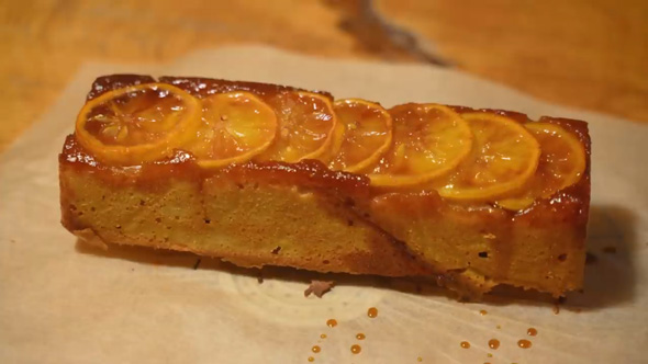 北海道 暮らし 67歳 母 手作り 料理 雪下ろし