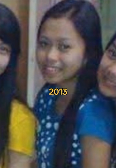 高校時代の親友たちは今