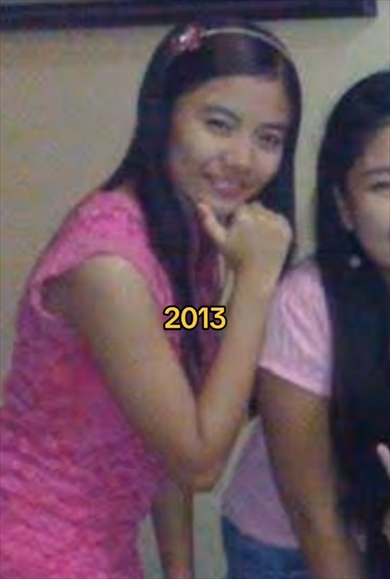 高校時代の親友たちは今