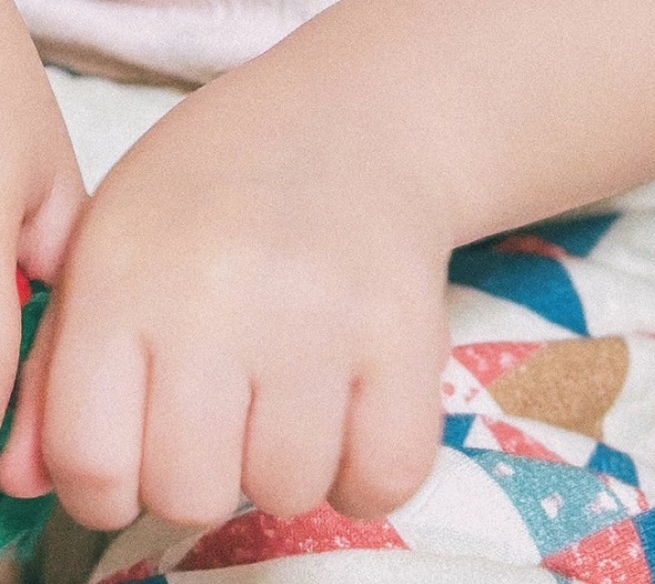 3歳のどーっちだ03