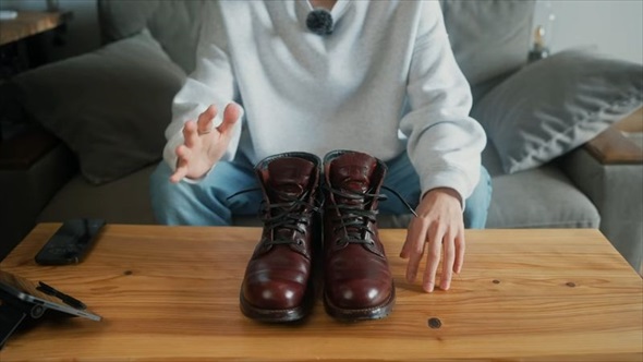 レッドウイングまとめ記事