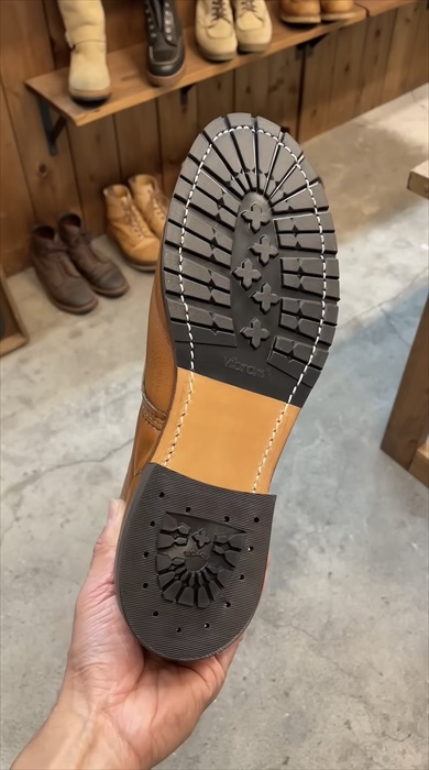 レッドウイングまとめ記事