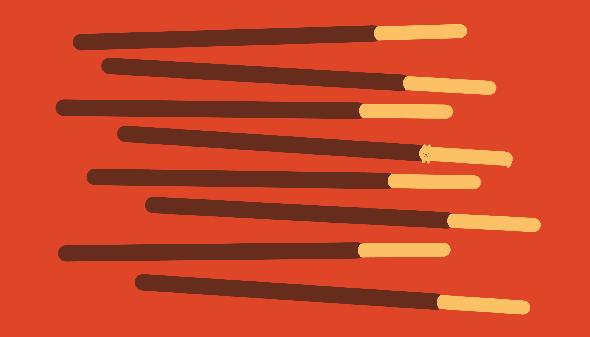 ねとらぼ　隠し絵　shimizu