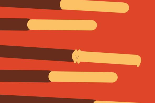 ねとらぼ　隠し絵　shimizu