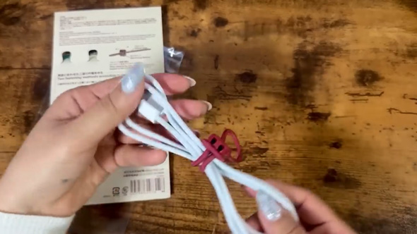 無印良品 文具 レポ レビュー おすすめ 春 新作