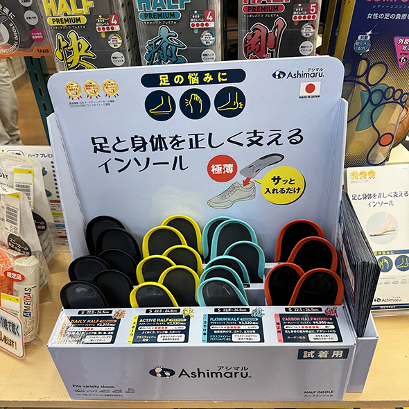 ディズニーに行くのにおすすめなアイテム