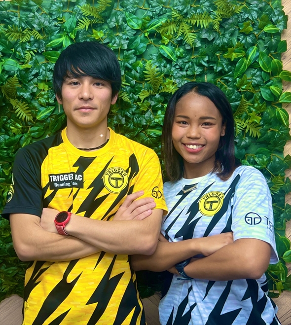 新婚さんいらっしゃい！