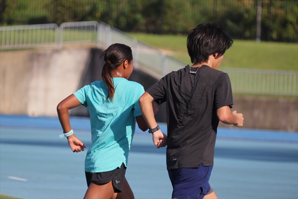 新婚さんいらっしゃい！