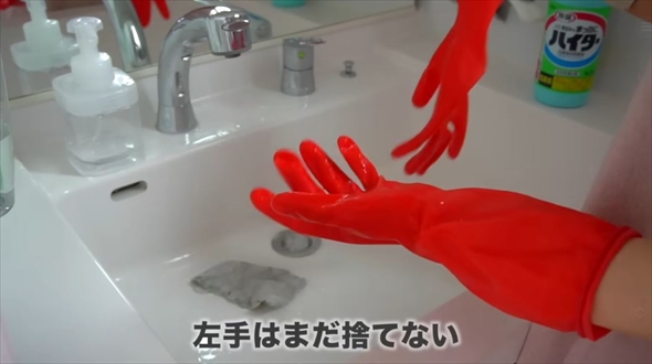 私が捨てない物7つ/節約アイデア/物価高騰対策2025/なるべく買わない