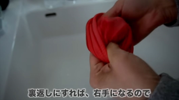 私が捨てない物7つ/節約アイデア/物価高騰対策2025/なるべく買わない