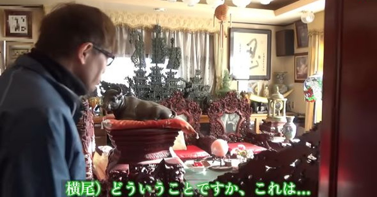 家に古董商父大切にしていた物、整理の為出品します。よろしくお願いします。 家に古董商父大切にしていた物、整理の為出品します。