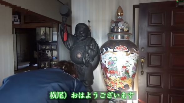遺品整理◼️骨董収集家だった祖父のお宝の蔵に大切にしまってあった大きな壺、壷、花瓶 夢をみる島のパネルダンジョンを攻略(13～24) | ゲームのクリア