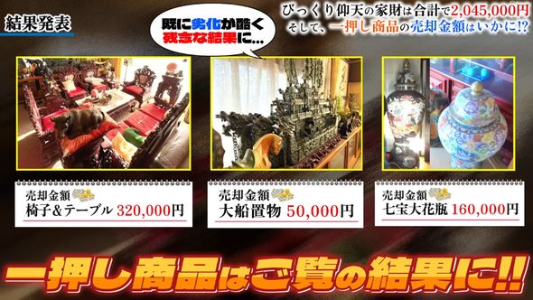 家に古董商父大切にしていた物、整理の為出品します。よろしくお願いします。 家に古董商父大切にしていた物、整理の為出品します。