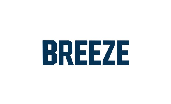 breeze