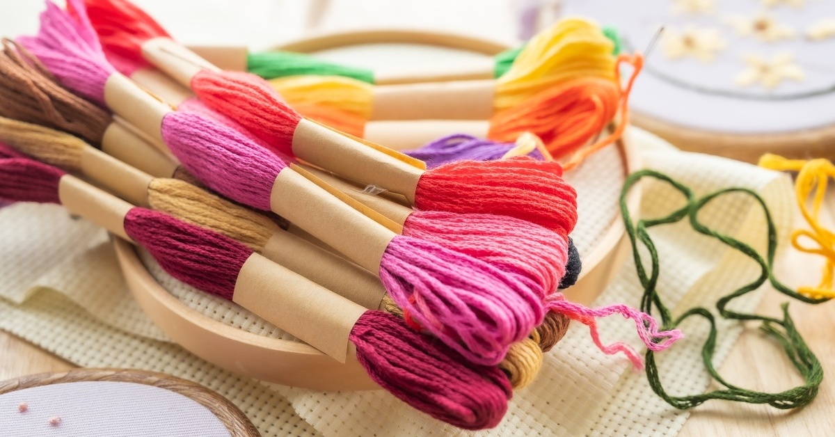 刺しゅう歴36年のママが、4年かけて完成させたのは……　ポケモン大集合の圧巻の作品が655万表示「断トツで凄い」「絵かと思った」（1/3） | カルチャー・アート ねとらぼ