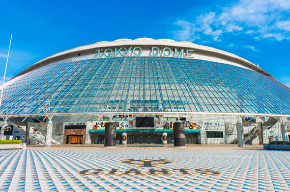 レーザーポインター