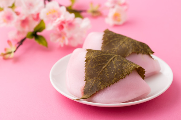 いちごのゼリーテリーヌ 子どもたち 大ウケ 森永 お菓子 レシピ