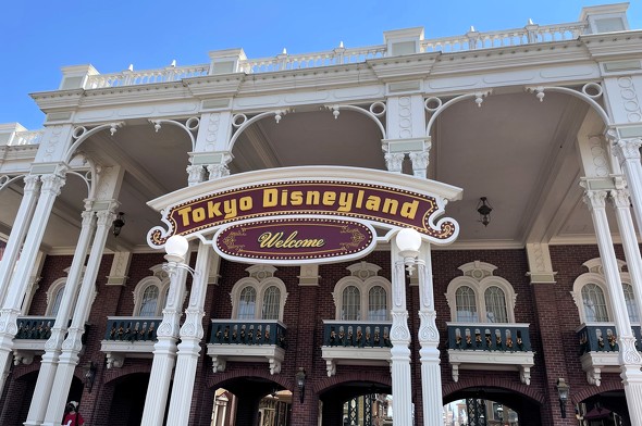 かわいすぎるカーテン