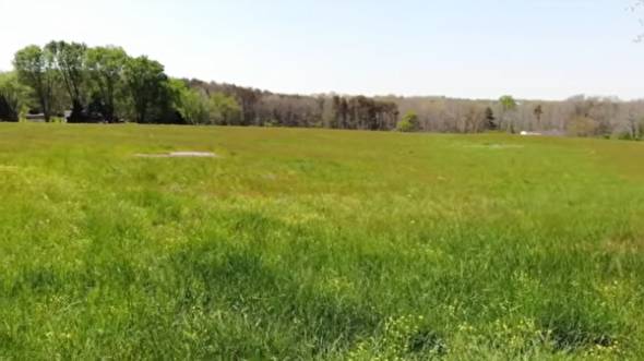 土地を買い1年で家を建てる