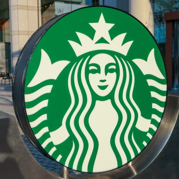 スタバ モバイルオーダー ニックネーム アカチャンネテマス 接客 小声