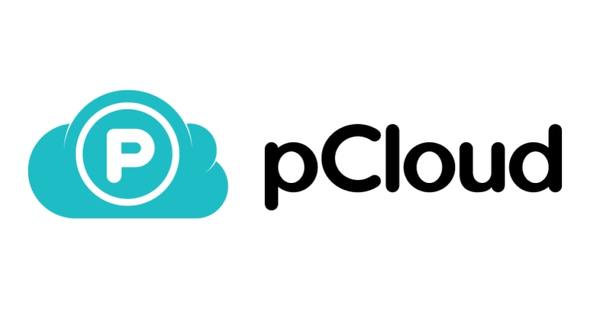 【PR】pcloud ／ 買い切り型クラウドストレージ