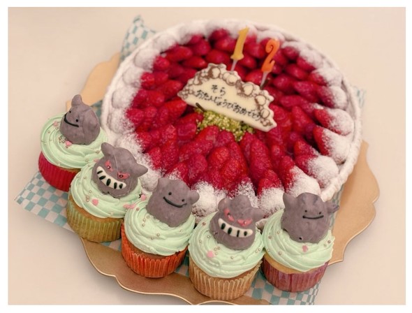 辻希美 杉浦太陽