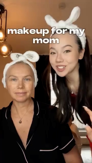 ビフォー（インスタから）