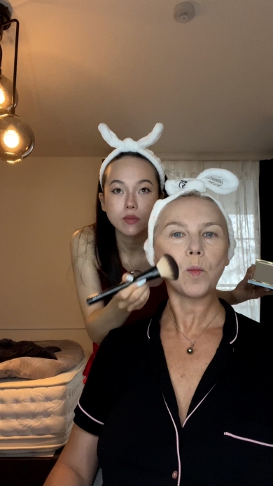 シェーディング