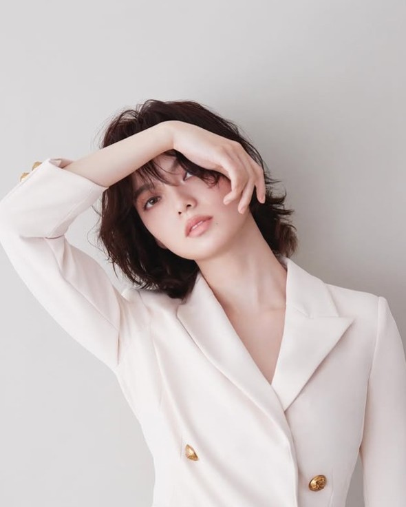 平手友梨奈さん