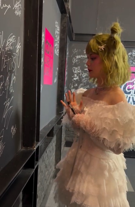 平手友梨奈さん