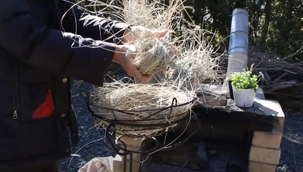 趣味が違う夫と田舎の古民家で暮らしたら