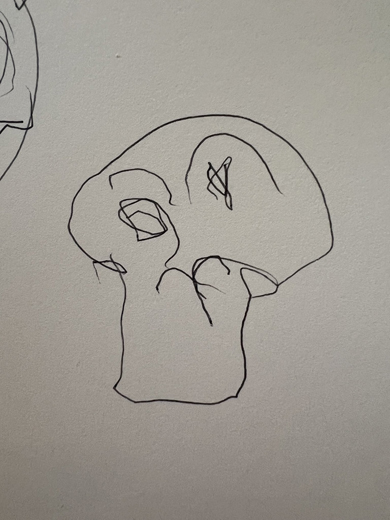 しょくぱんまん