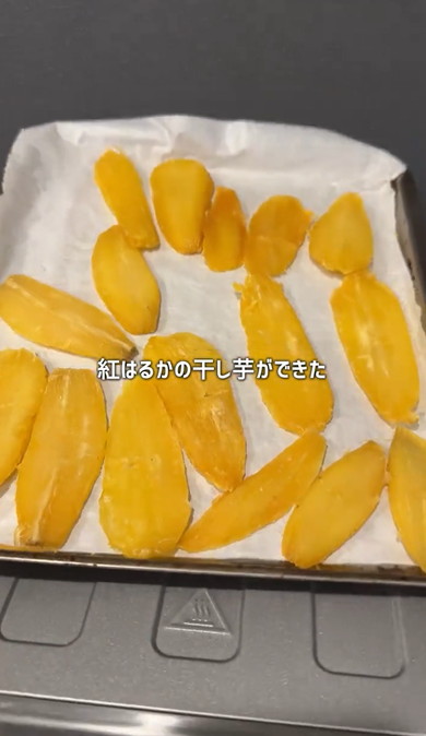 祖母に作った冷凍弁当