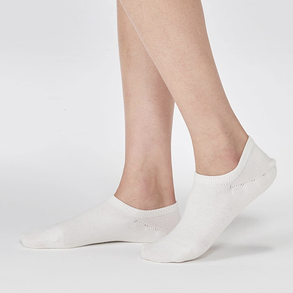 2024年春「無印良品週間」の衣料品人気ランキング