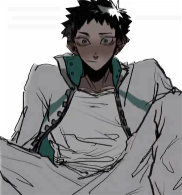 絵の1年間の成長＆上達がすごい