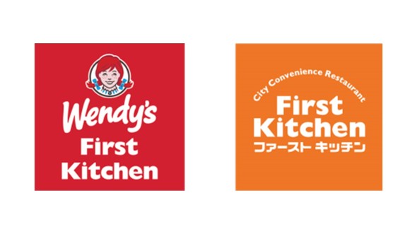 ウェンディーズ　ファーストキッチン　大阪うまいもんグルメ