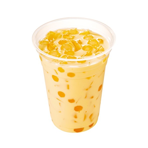 ウェンディーズ　ファーストキッチン　大阪うまいもんグルメ