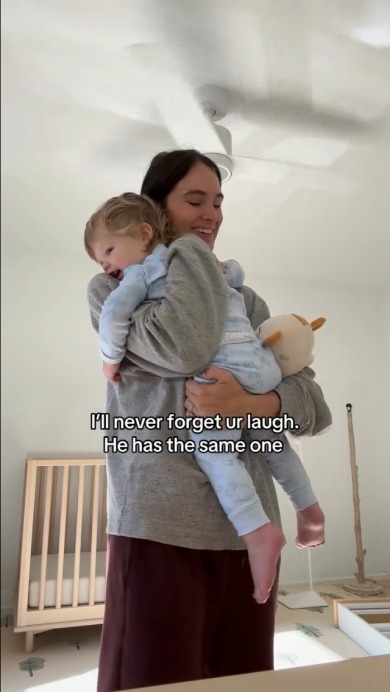 ライブで出会った2人