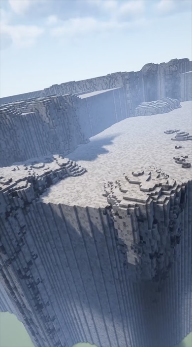 マインクラフトまとめ