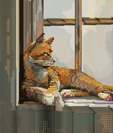 マインクラフトまとめ