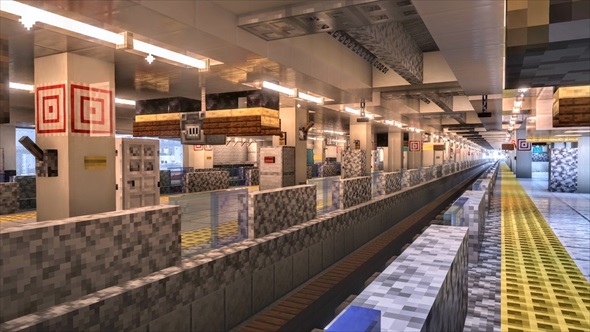 マインクラフトまとめ