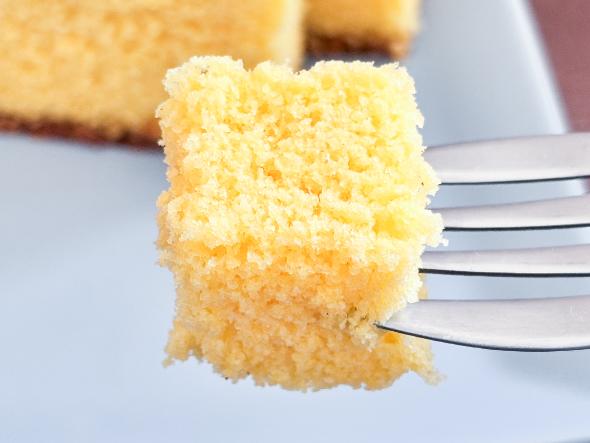 卵のおいしさを感じられて本格的な味わい