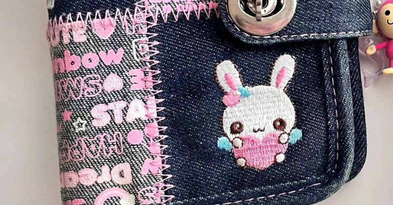 ←平成発売 令和発売→ どっちがどっちか分からない女児向けの