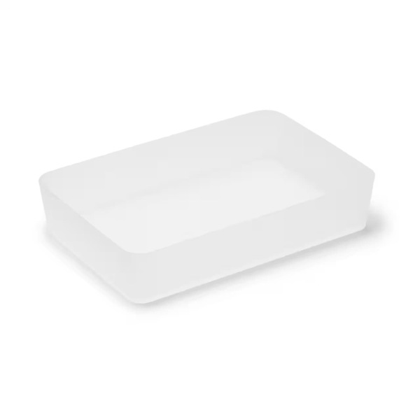 無印良品週間 買うべき 無印 収納 おすすめ セール キャンペーン